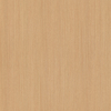 Coala Interior Film Wood Af03 - Line Beige Pine - effet bois