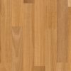 Coala Interior film Wood AF05 Orangey Pine - effet bois