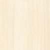 Coala Interior film Wood AF07 White Line Pine - effet bois