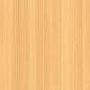 Coala Interior film Wood AF09 Beige Pine - effet bois