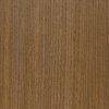 Coala Interior film Wood AF10 Dark Brown Pine - effet bois