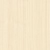 Coala Interior film Wood AG01 White Ash - effet bois