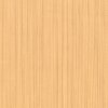 Coala Interior film Wood AG02 Brown Ash - effet bois