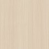 Coala Interior film Wood AG07 White Structured Line Ash - effet bois