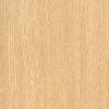 Coala Interior film Wood AG11 Pale Beige Ash - effet bois