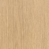 Coala Interior film Wood AG15 Medium Brown Walnut - effet bois