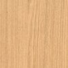 Coala Interior film Wood AG16 Light Brown Walnut - effet bois