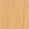 Coala Interior film Wood AG17 Structured Light Brown Walnut - effet bois