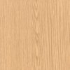 Coala Interior film Wood AG18 Structured Medium Brown Walnut - effet bois
