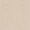 Coala Interior film Wood AG20 Light Cream Beech - effet bois