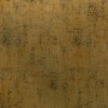 Coala Interior film Steel AL07 Black Gold Fabric     - effet acier