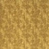 Coala Interior film Textile AL09 Gold Sanding Styl' - effet tissu