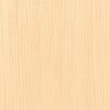 Coala Interior film Wood AL10 Light Beige Bao - effet bois