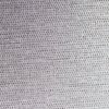 Coala Interior Film Fabric