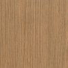 Coala Interior film Wood AL12 Medium Brown Bao - effet bois