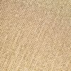 Coala Interior film Steel AL13 Gold Metal Weaving - effet acier