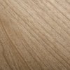 Coala Interior film Wood AL14 Traditional Oak - effet bois