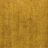 Coala Interior film Steel AL15 Dark Gold Fabric - effet acier