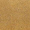 Coala Interior film Steel AL17 Light Gold Fabric - effet acier