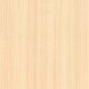 Coala Interior film Wood AL23 Medium Beige Structured Bao - effet bois