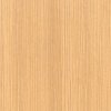 Coala Interior film Wood AL24 Basic Beige Bao - effet bois