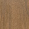 Coala Interior film Wood AL25 Light Brown Bao - effet bois