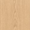 Coala Interior film Wood AL26 Medium Structured Beige Bao - effet bois