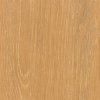 Coala Interior film Wood AL28 Dark Beige Orangey Bao - effet bois