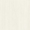 Coala Interior film Wood AL29 White Structured Line Bao - effet bois