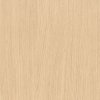 Coala Interior film Wood AL30 Basic Medium Beige Cherry - effet bois