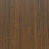 Coala Interior film Wood AT02 Dark Brown Cherry - effet bois