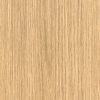 Coala Interior film Wood AT03 Light Beige Cherry - effet bois