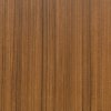 Coala Interior film Wood AT04 Dark Orangey Cherry - effet bois