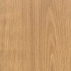 Coala Interior film Wood AT05 Dark Beige Cherry - effet bois
