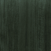 Coala Interior film Wood AT06 Dark Black Glossy Cherry - effet bois