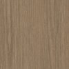 Coala Interior film Wood AZ07 Light Golden Oak - effet bois