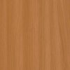 Coala Interior film Wood B1 Light Wenge New - effet bois