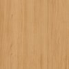 Coala Interior film Wood B3 Light Beech - effet bois