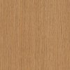 Coala Interior film Wood B4 Pio Light Oak - effet bois