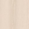 Coala Interior film Wood B50 Crème Wood - effet bois
