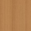 Coala Interior film Wood B5 Medium Beech - effet bois