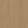 Coala Interior film Wood B6 Brio Light Aragon - effet bois