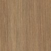 Coala Interior film Wood B8 Golden Oak - effet bois