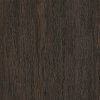 Coala Interior film Wood B9 Ebony Light Brown - effet bois