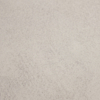 Coala Interior film, Concrete NH33 - Off White Cement - 1220mm