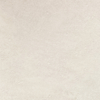 Coala Interior film, Concrete NH33 - Off White Cement - 1220mm