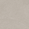 Coala Interior film, Concrete NH52 - 1220mm