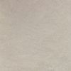 Coala Interior film, Concrete NH54 - Grey Cement - 1220mm