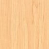 Coala Interior film Wood CT01 Beige Teak - effet bois