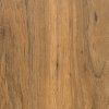 Coala Interior film Wood CT02 Traditional Oak - effet bois